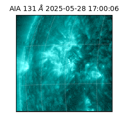 saia - 2025-05-28T17:00:06.647000