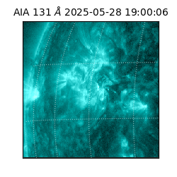 saia - 2025-05-28T19:00:06.623000