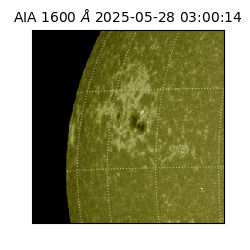 saia - 2025-05-28T03:00:14.126000