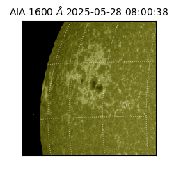 saia - 2025-05-28T08:00:38.125000