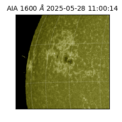 saia - 2025-05-28T11:00:14.126000