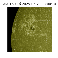 saia - 2025-05-28T13:00:14.126000