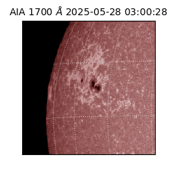saia - 2025-05-28T03:00:28.721000