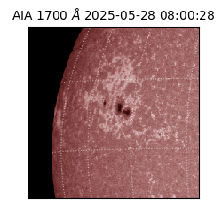 saia - 2025-05-28T08:00:28.721000