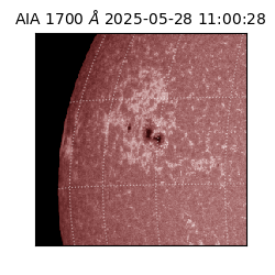 saia - 2025-05-28T11:00:28.718000