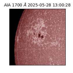 saia - 2025-05-28T13:00:28.717000