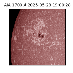 saia - 2025-05-28T19:00:28.717000