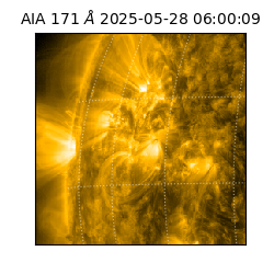 saia - 2025-05-28T06:00:09.351000