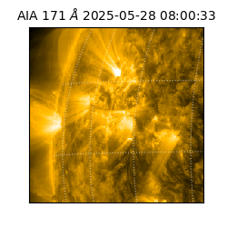 saia - 2025-05-28T08:00:33.350000