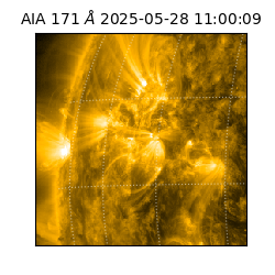 saia - 2025-05-28T11:00:09.350000