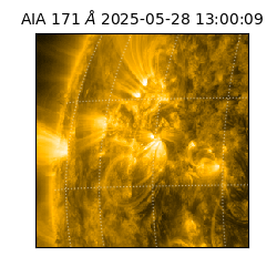 saia - 2025-05-28T13:00:09.349000