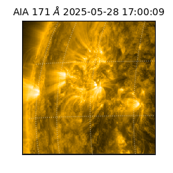 saia - 2025-05-28T17:00:09.350000
