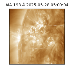 saia - 2025-05-28T05:00:04.843000