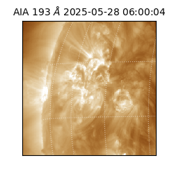 saia - 2025-05-28T06:00:04.843000