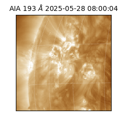 saia - 2025-05-28T08:00:04.843000