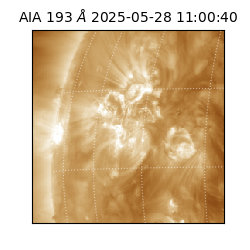 saia - 2025-05-28T11:00:40.843000