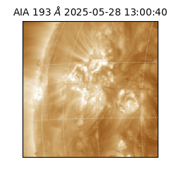 saia - 2025-05-28T13:00:40.843000