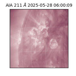 saia - 2025-05-28T06:00:09.626000