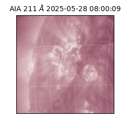 saia - 2025-05-28T08:00:09.625000