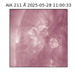 saia - 2025-05-28T11:00:33.629000