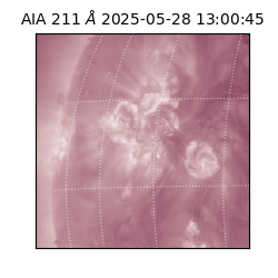 saia - 2025-05-28T13:00:45.626000