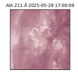 saia - 2025-05-28T17:00:09.623000