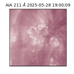 saia - 2025-05-28T19:00:09.626000