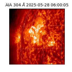 saia - 2025-05-28T06:00:05.146000