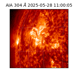 saia - 2025-05-28T11:00:05.139000