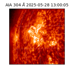 saia - 2025-05-28T13:00:05.129000