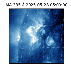 saia - 2025-05-28T05:00:00.622000