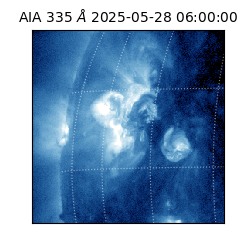 saia - 2025-05-28T06:00:00.625000