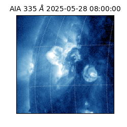 saia - 2025-05-28T08:00:00.633000