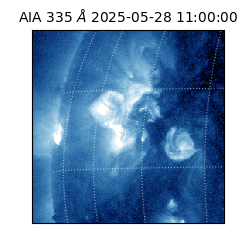 saia - 2025-05-28T11:00:00.632000