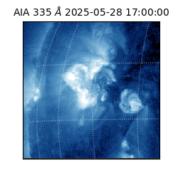 saia - 2025-05-28T17:00:00.626000