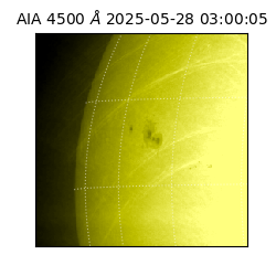 saia - 2025-05-28T03:00:05.963000