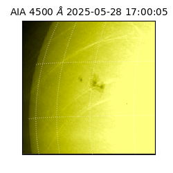 saia - 2025-05-28T17:00:05.962000
