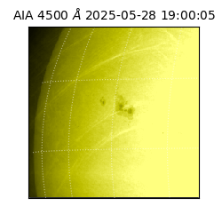 saia - 2025-05-28T19:00:05.963000
