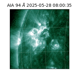 saia - 2025-05-28T08:00:35.122000