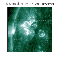 saia - 2025-05-28T10:59:59.125000