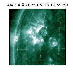 saia - 2025-05-28T12:59:59.125000