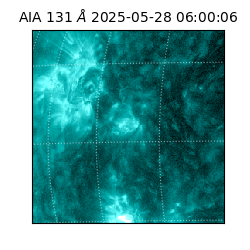 saia - 2025-05-28T06:00:06.622000