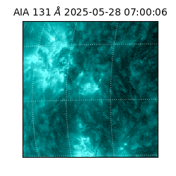 saia - 2025-05-28T07:00:06.622000