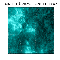 saia - 2025-05-28T11:00:42.630000