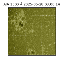 saia - 2025-05-28T03:00:14.126000