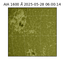 saia - 2025-05-28T06:00:14.125000