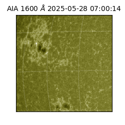 saia - 2025-05-28T07:00:14.126000