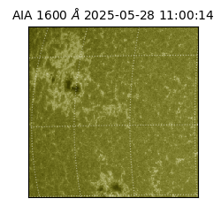 saia - 2025-05-28T11:00:14.126000
