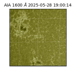 saia - 2025-05-28T19:00:14.126000