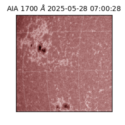 saia - 2025-05-28T07:00:28.721000